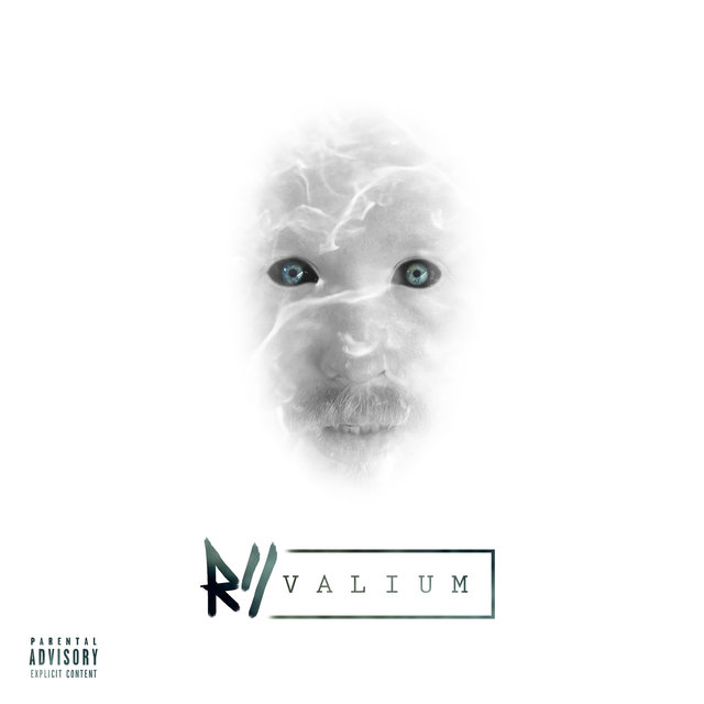 RiValium II