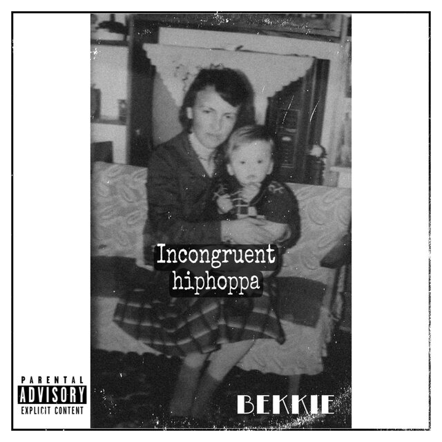 Incongruent Hiphoppa