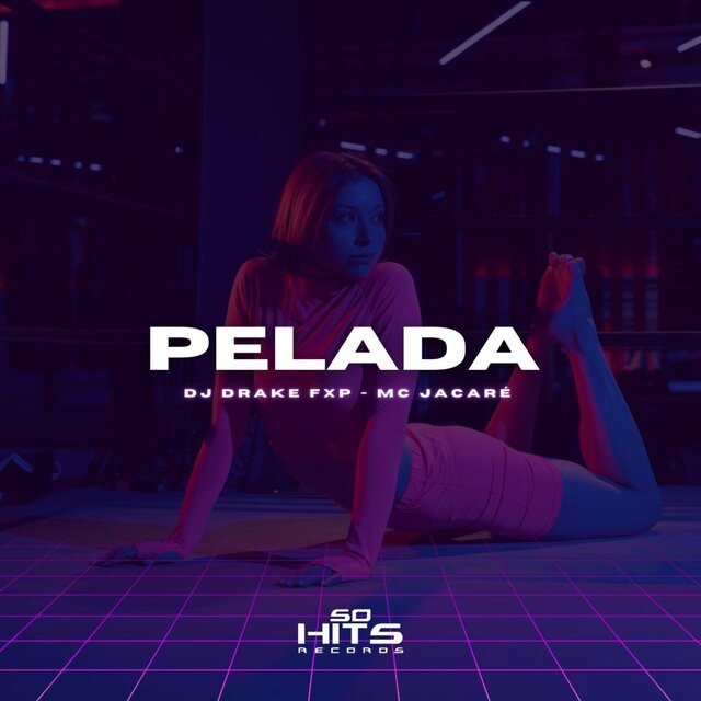 Pelada