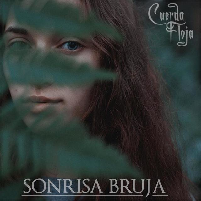 Sonrisa Bruja