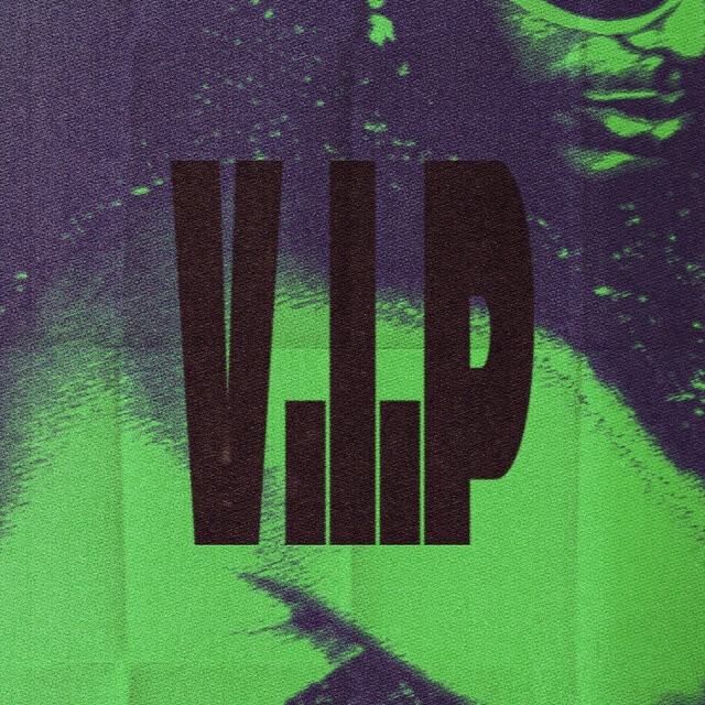 V.I.P