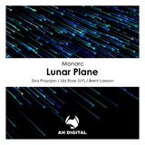 Lunar Plane