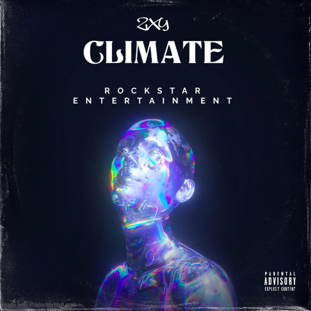 Climate