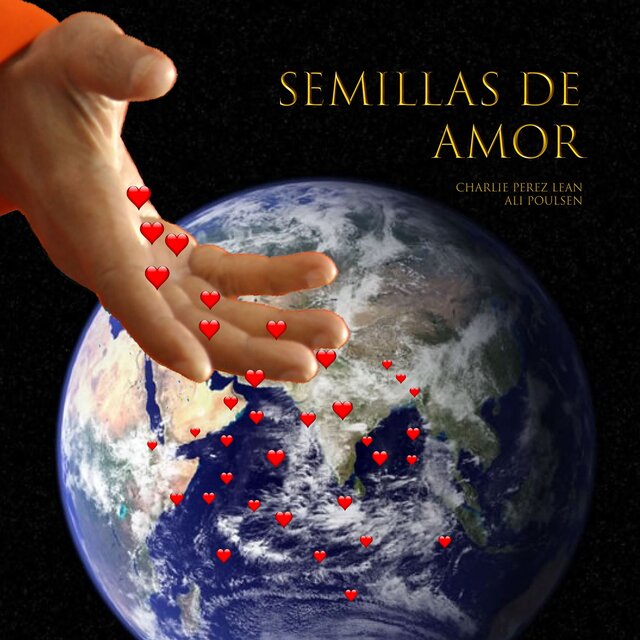 Semillas de Amor