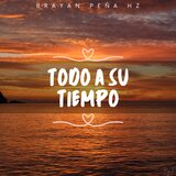 Todo a Su Tiempo