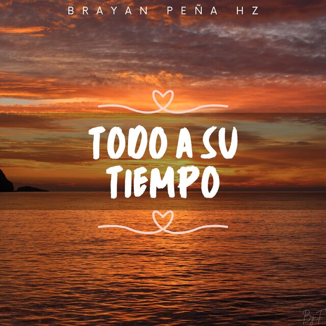 Todo a Su Tiempo (Cover)