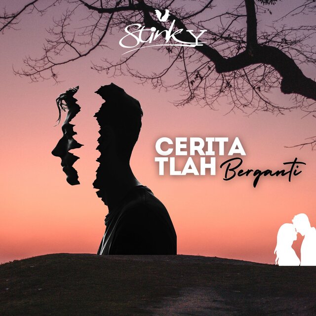 Cerita Tlah Berganti