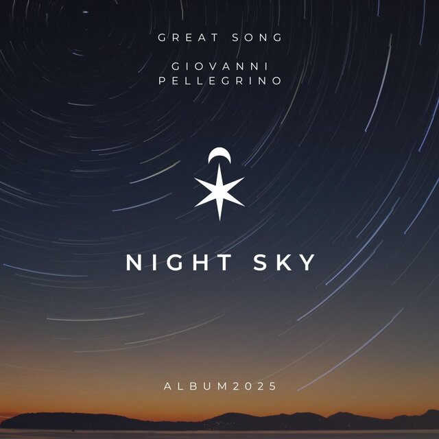 Night Sky