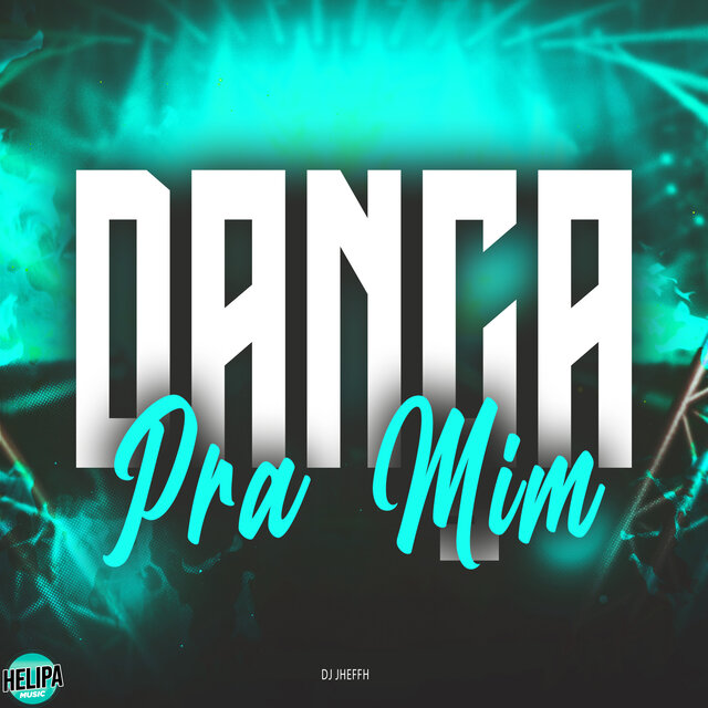 Dança pra Mim