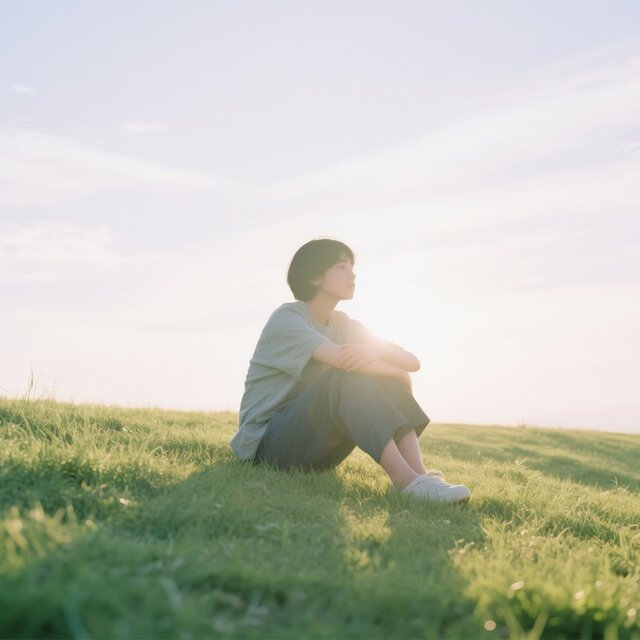 Pure Lofi Relaxation for Mental Clarity