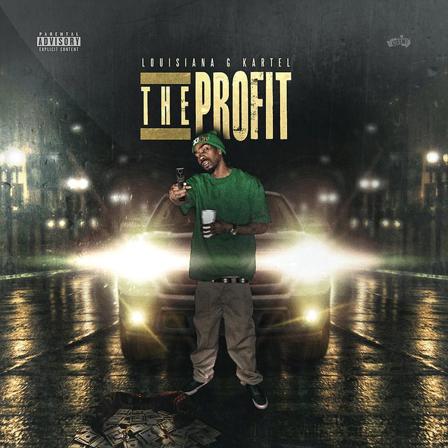 The Profit