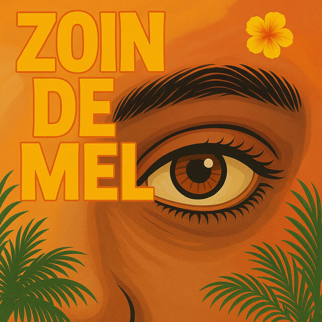 Zoin de Mel