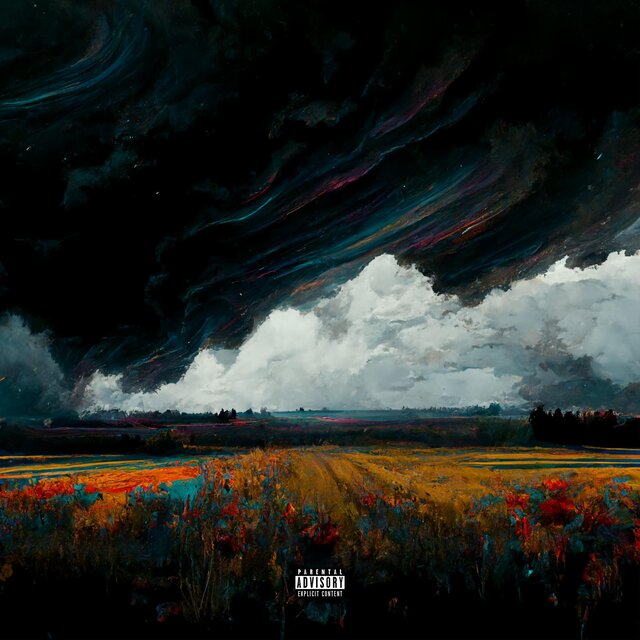 Horizont
