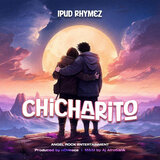 Chicharito