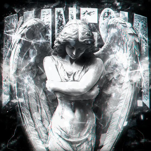 AMNESIA
