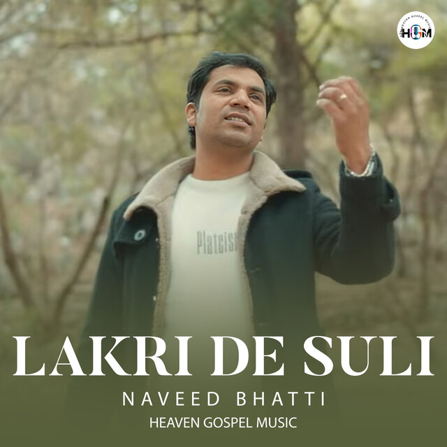 Lakri De Suli