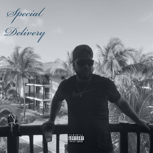 Special Delivery
