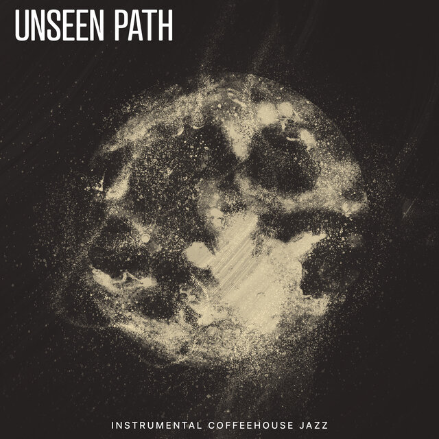 Unseen Path