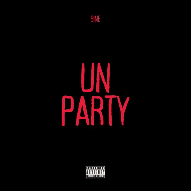 UN PARTY