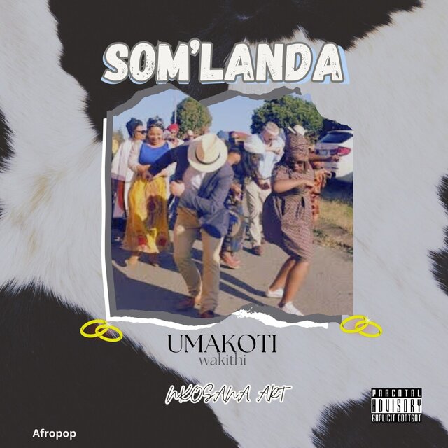Somlanda