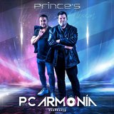 Prince's (Progressive Extended Mix)