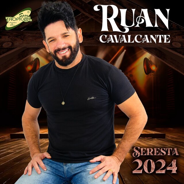 Seresta 2024