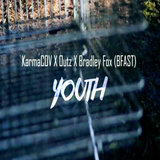 Youth