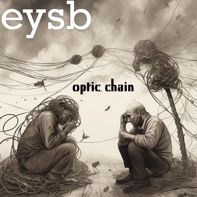 Optic Chain