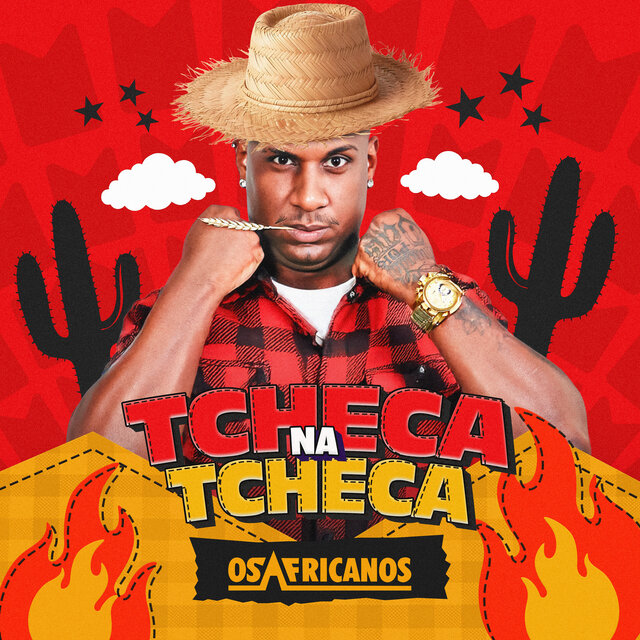 Tcheca na Tcheca