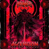 Frequencyne