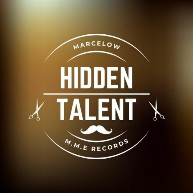 Hidden Talent