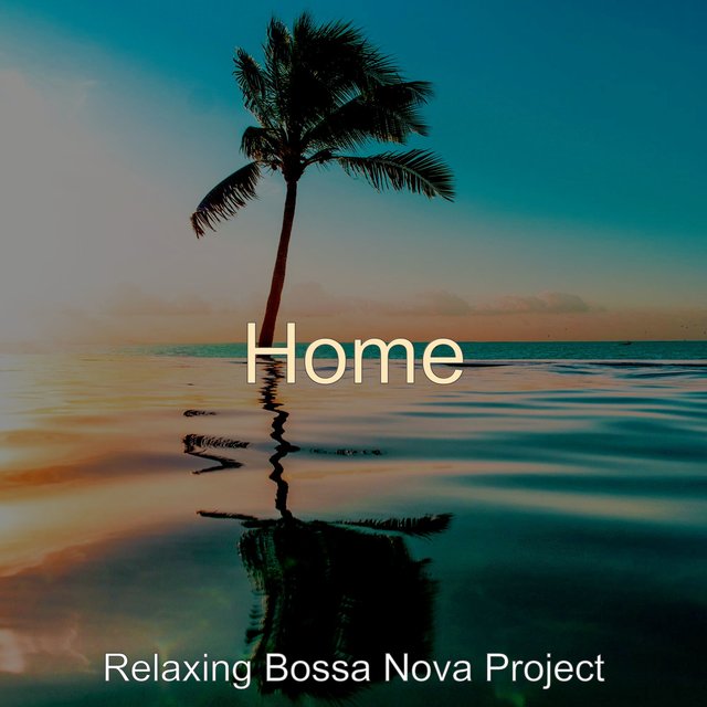 Home