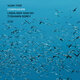 Cover art for album Compassion by Vijay Iyer, Linda May Han Oh, Tyshawn Sorey