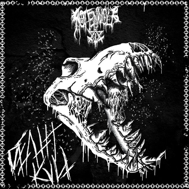 Death Kvlt