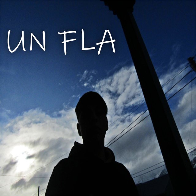 Un Fla