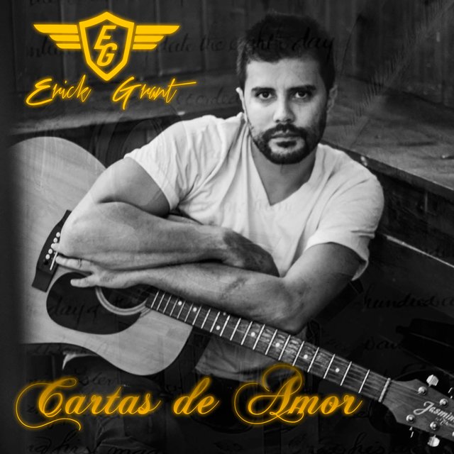 Cartas de Amor (Lado A de mi 2020)