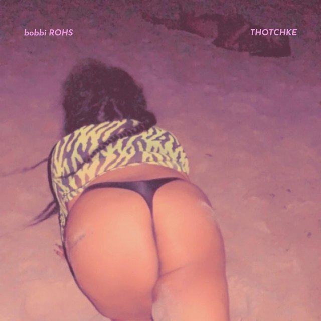 THOTCHKE