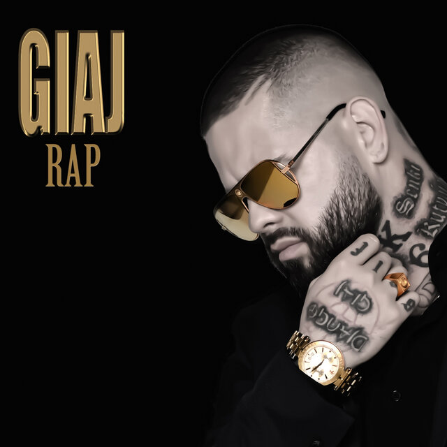 Rap