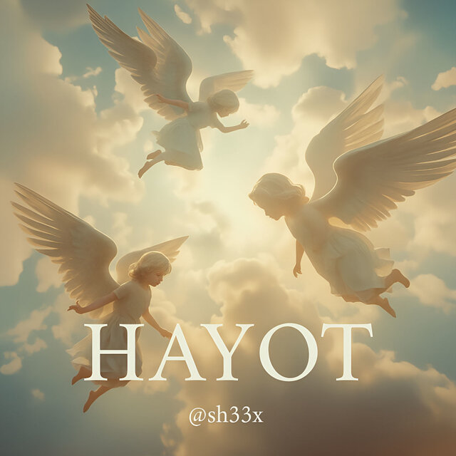 Hayot
