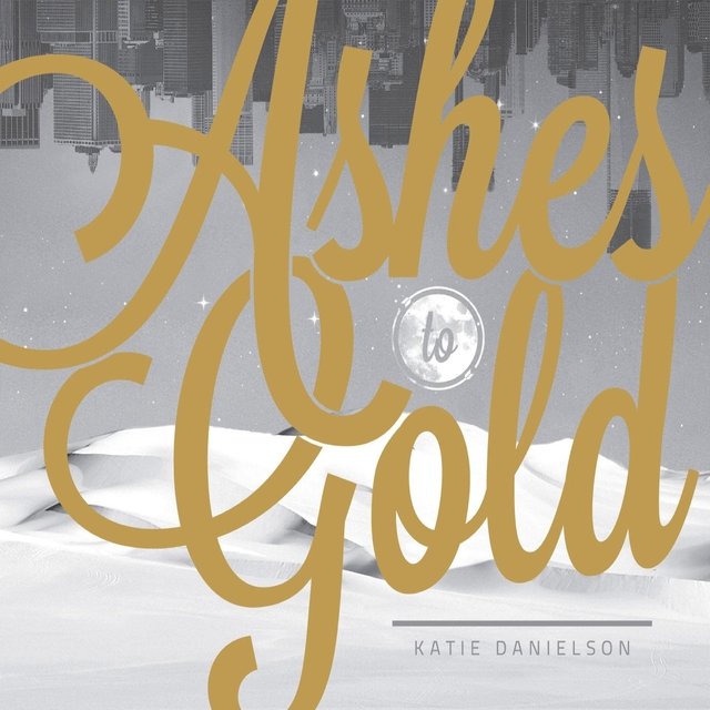 Ashes to Gold