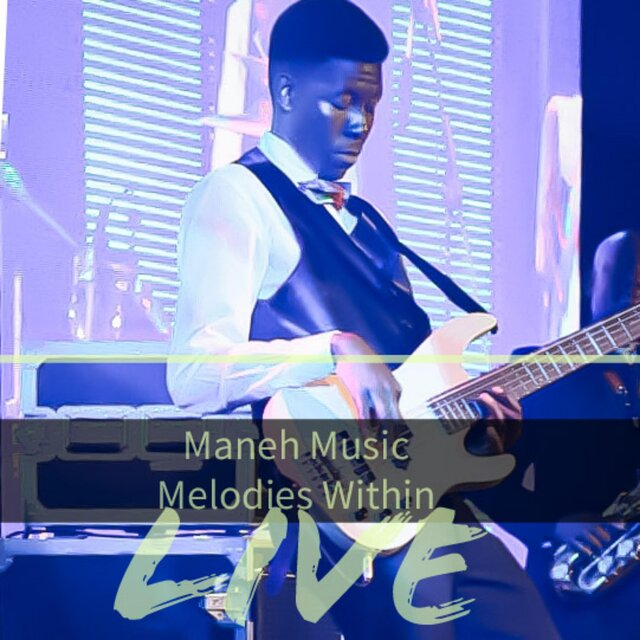 Melodies Within
