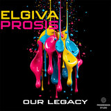 Our Legacy (Radio Edit)