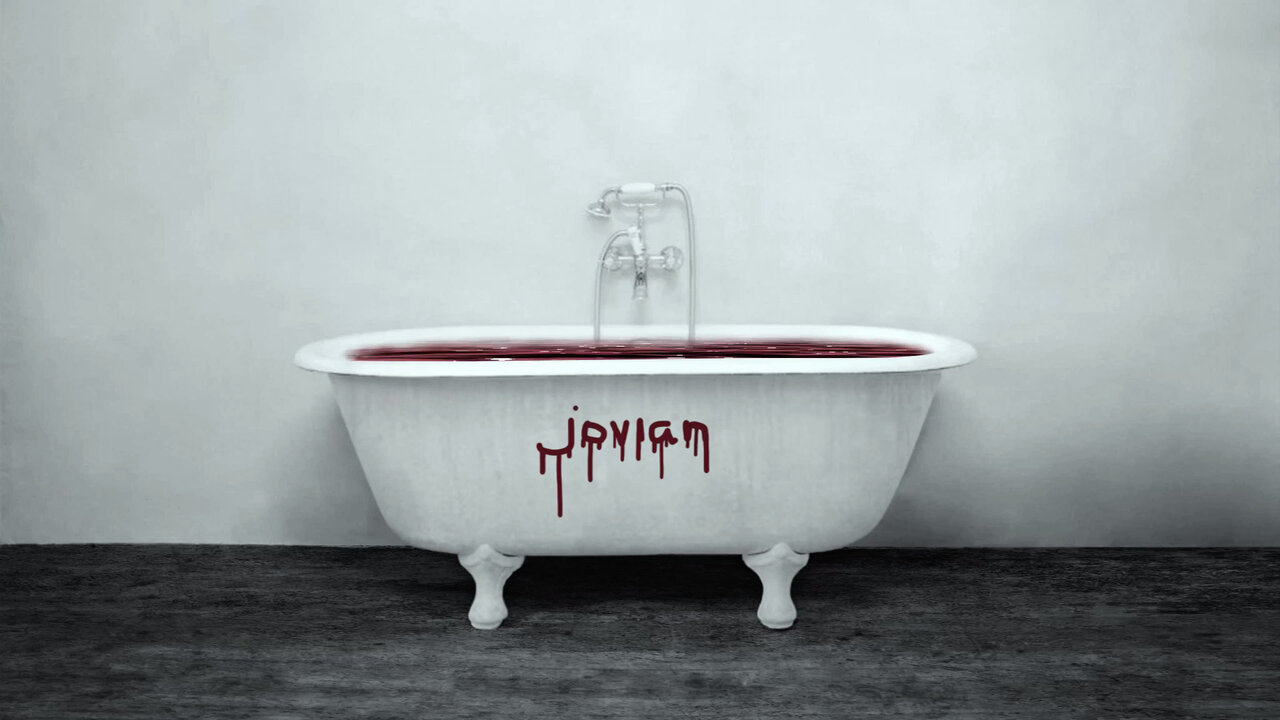 Jovian