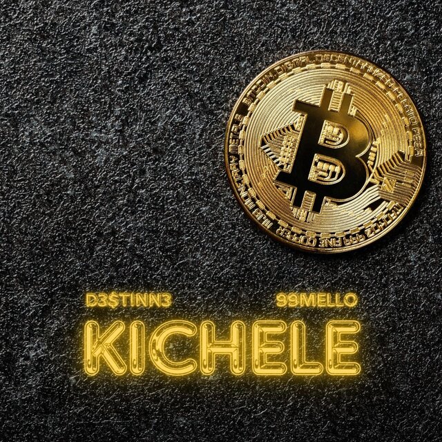 Kichele