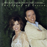 Pray for Rain Medley (feat. Linda McCrary, Reba Rambo-McGuire, Destiny Rambo McGuire, Daniel Johnson)