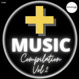 Get Over Me (Mauro Mozart Mix)
