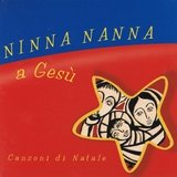 Su dormi bambino