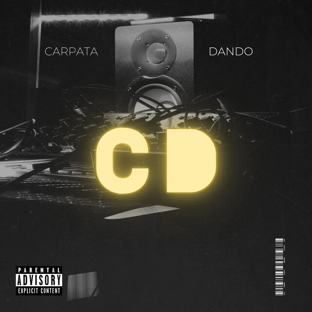 CD
