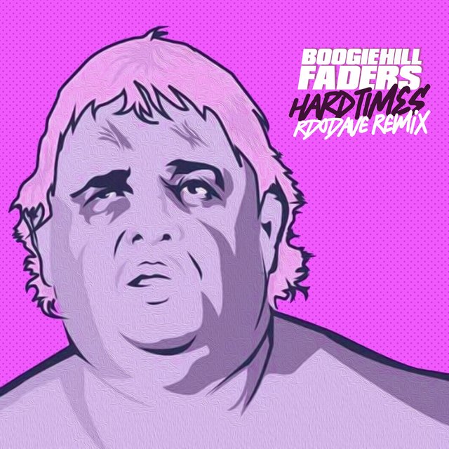 Hard Times
