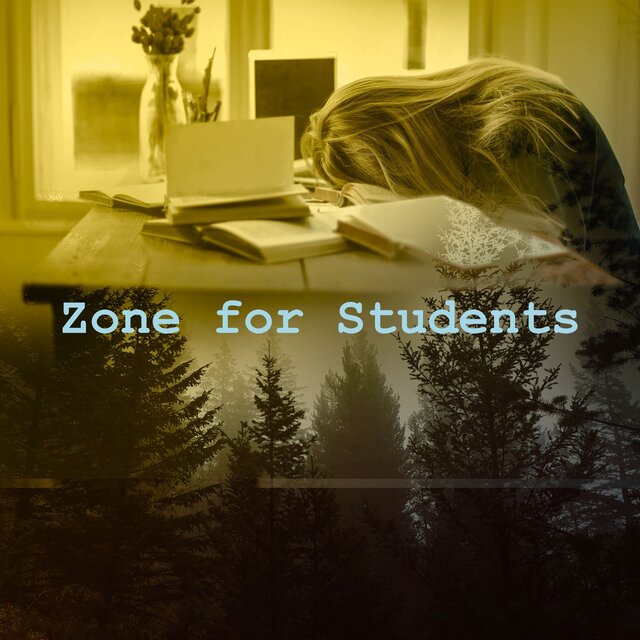 Zone for Students